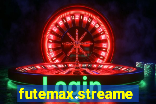 futemax.streamer