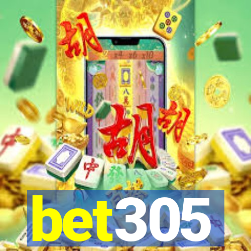 bet305