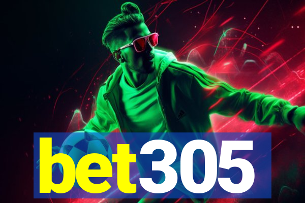 bet305