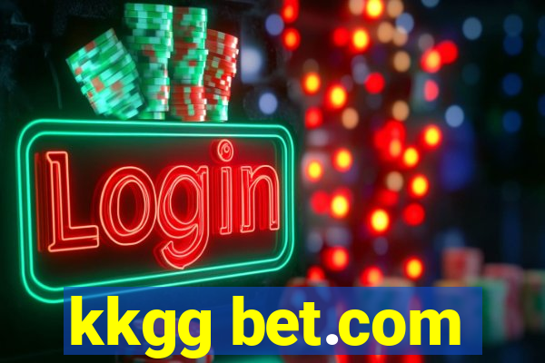 kkgg bet.com