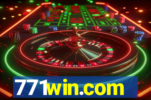 771win.com