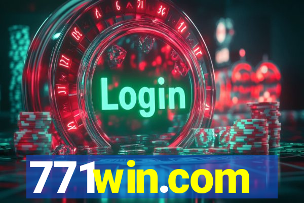 771win.com