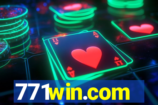 771win.com