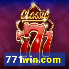 771win.com