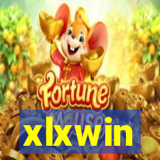 xlxwin