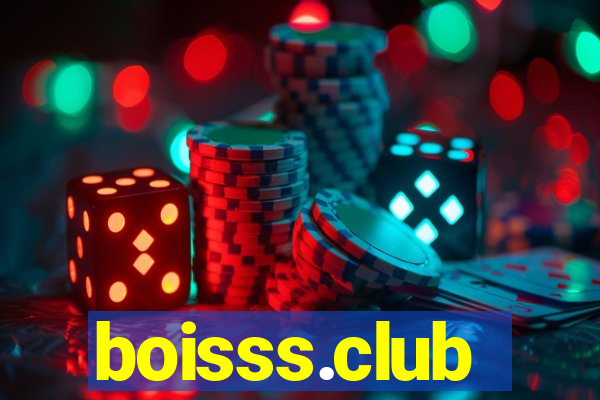 boisss.club