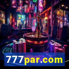 777par.com