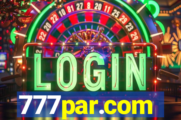 777par.com