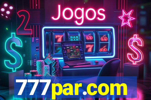 777par.com