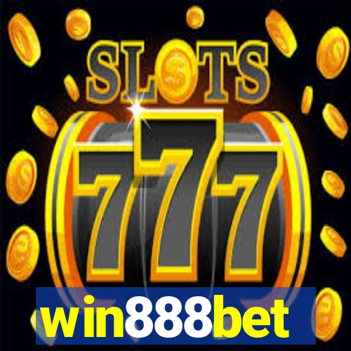 win888bet