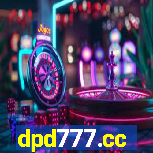 dpd777.cc