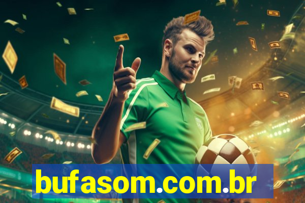 bufasom.com.br