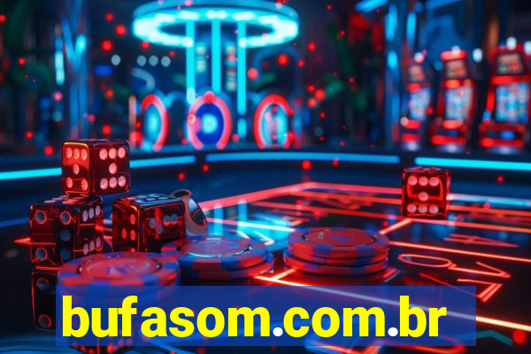 bufasom.com.br