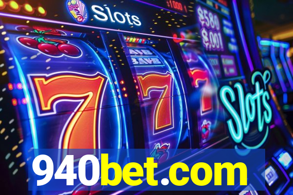 940bet.com