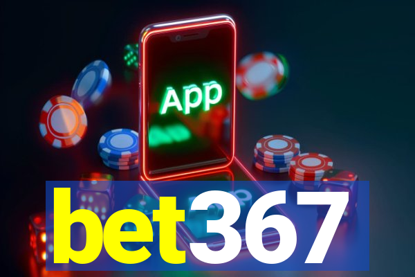 bet367