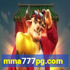 mma777pg.com