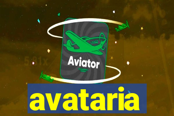 avataria