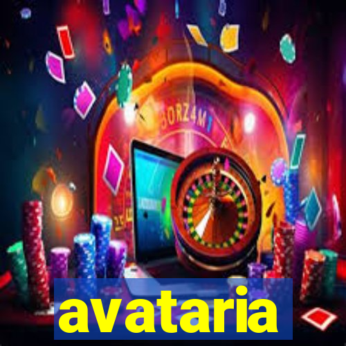 avataria