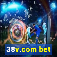 38v.com bet