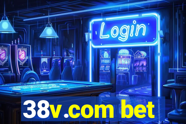 38v.com bet