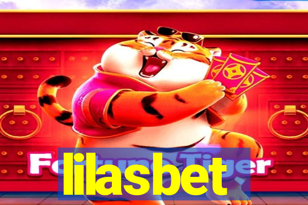 lilasbet