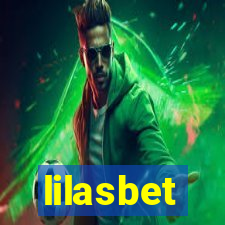 lilasbet