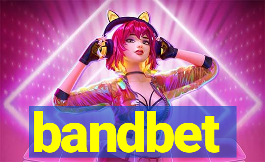 bandbet