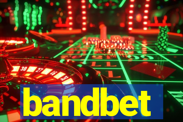 bandbet