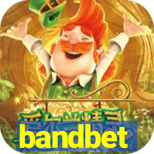 bandbet