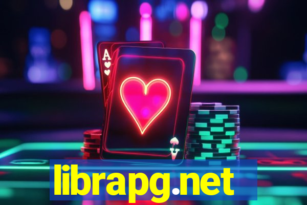 librapg.net