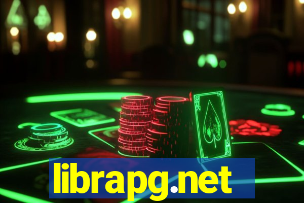 librapg.net