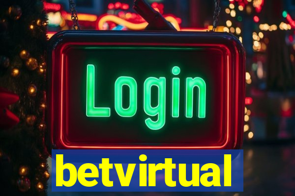 betvirtual