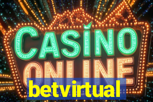 betvirtual