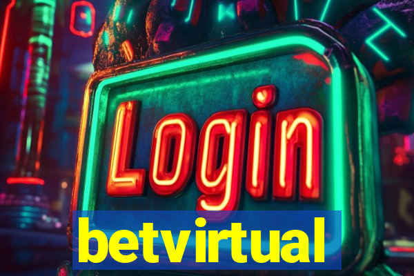 betvirtual