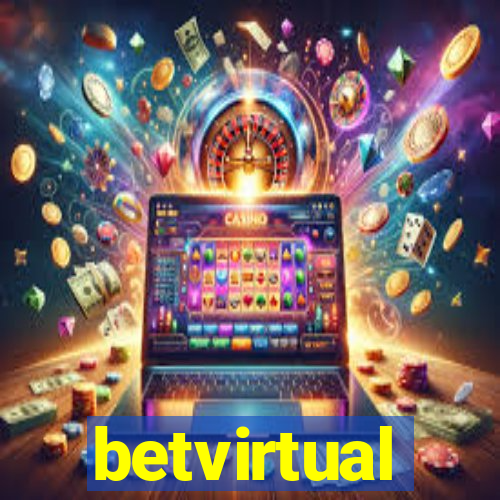 betvirtual