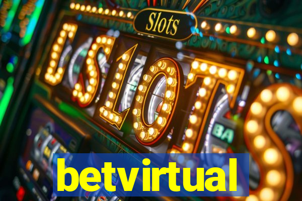 betvirtual