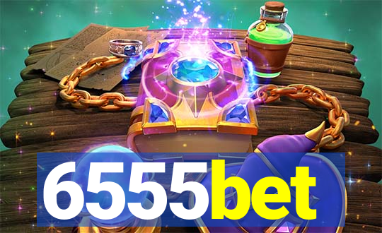 6555bet