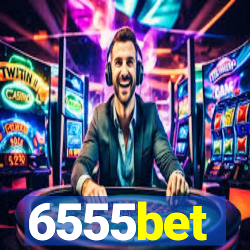 6555bet