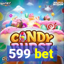 599 bet