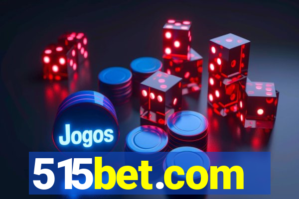 515bet.com