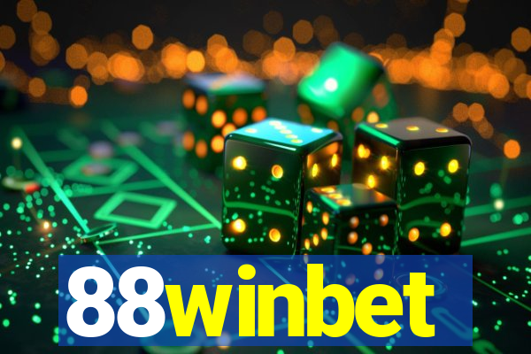 88winbet