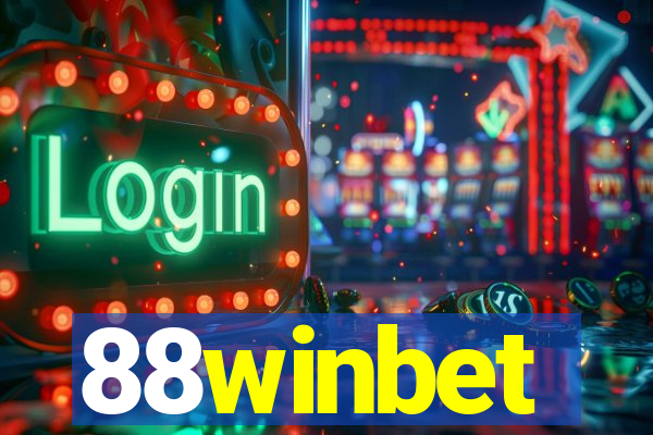 88winbet