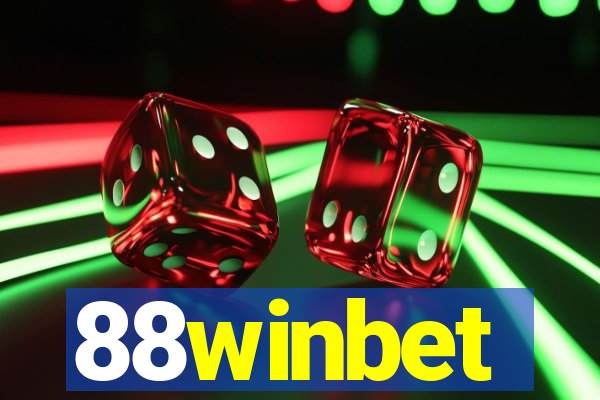 88winbet