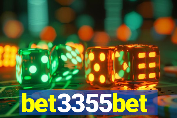 bet3355bet