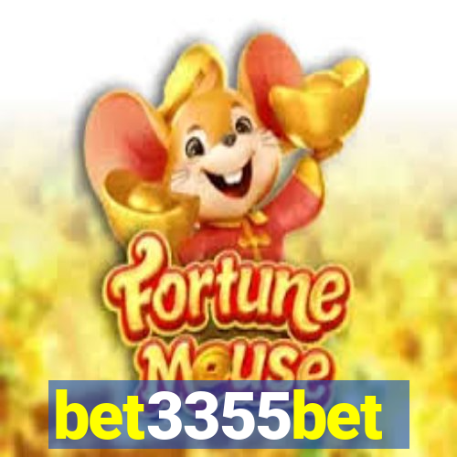 bet3355bet