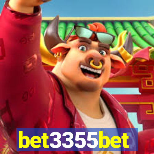 bet3355bet