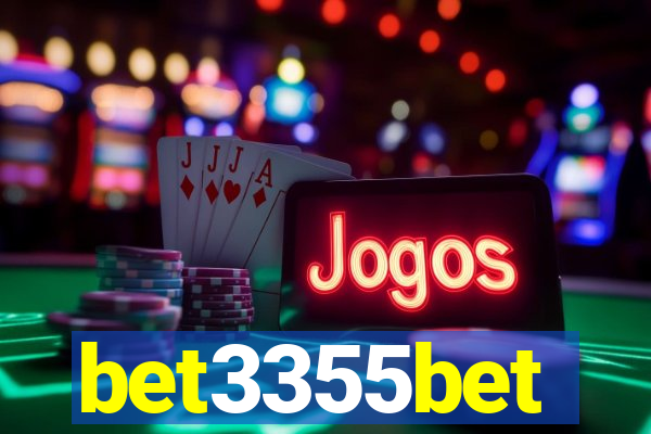 bet3355bet