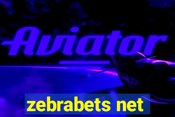 zebrabets net