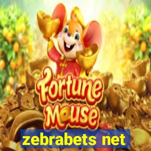 zebrabets net