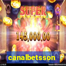 canalbetsson